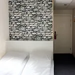 Thon Sandviken Brygge Μπέργκεν
