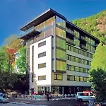 Thon Sandviken Brygge Ξενοδοχείο Μπέργκεν