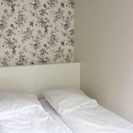 Thon Sandviken Brygge