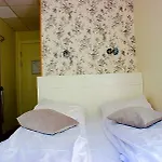 Hotel Thon Sandviken Brygge 3*