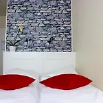 Thon Sandviken Brygge Hotel Bergen